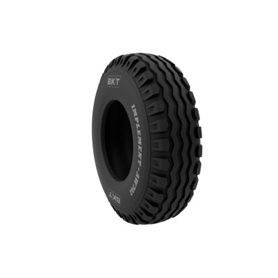Pneu 6.00-16 8PR BKT AW702 E TT référence fournisseur 454816